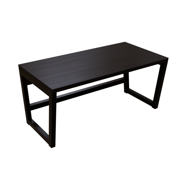 Quantum Computer Table | Computer Table | Study Table for Home