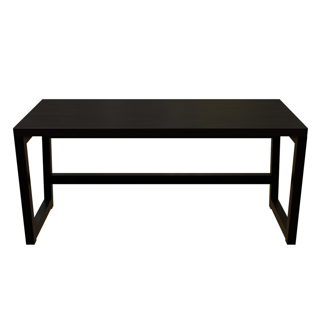 Quantum Computer Table | Computer Table | Study Table for Home