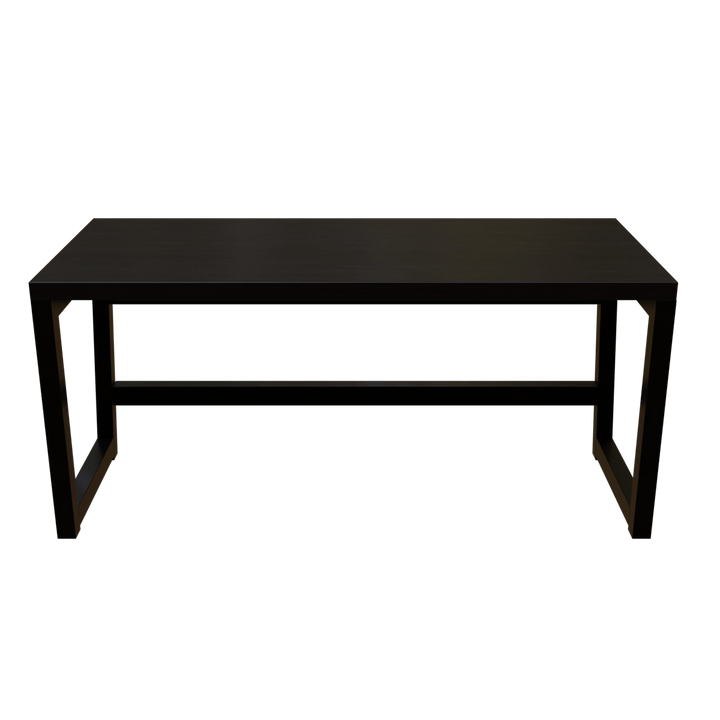 Quantum Computer Table | Computer Table | Study Table for Home