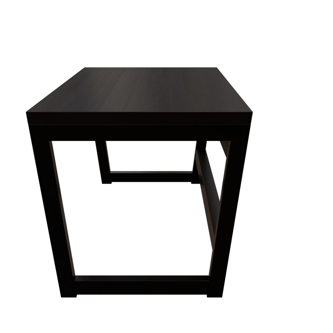Quantum Computer Table | Computer Table | Study Table for Home