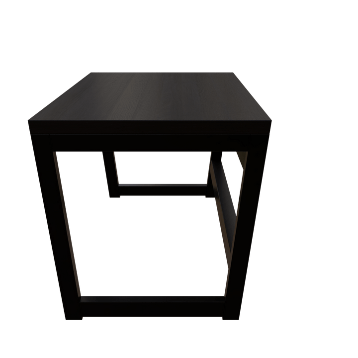 Quantum Computer Table | Computer Table | Study Table for Home