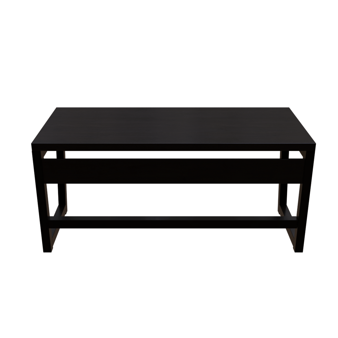 Quantum Computer Table | Computer Table | Study Table for Home