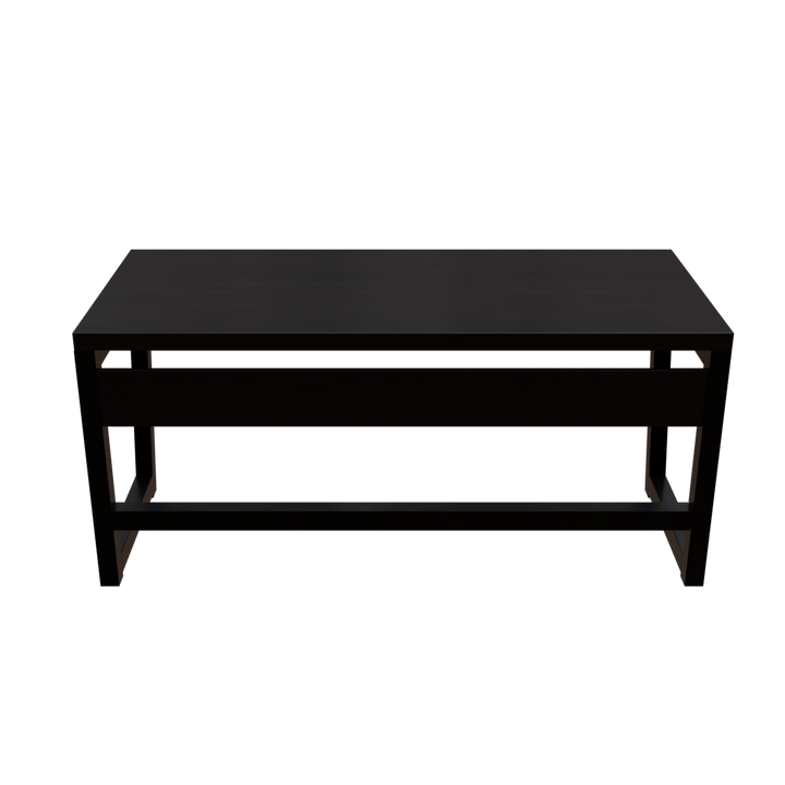 Quantum Computer Table | Computer Table | Study Table for Home