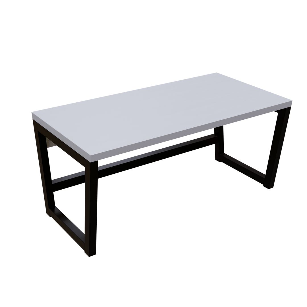 Quantum Computer Table | Computer Table | Study Table for Home