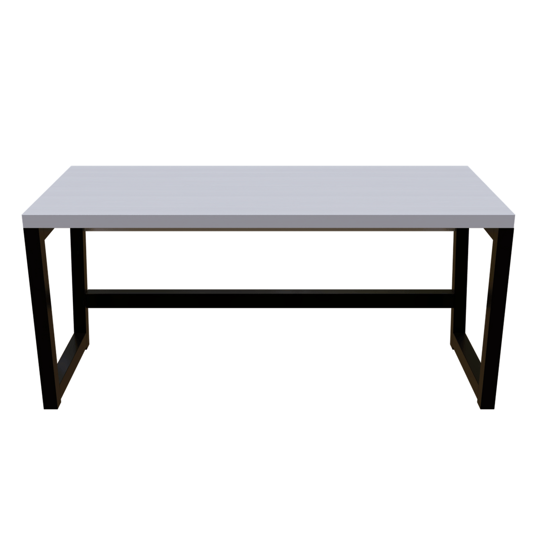 Quantum Computer Table | Computer Table | Study Table for Home