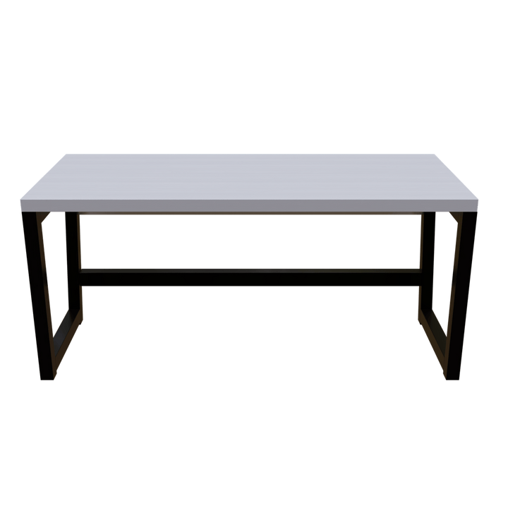Quantum Computer Table | Computer Table | Study Table for Home