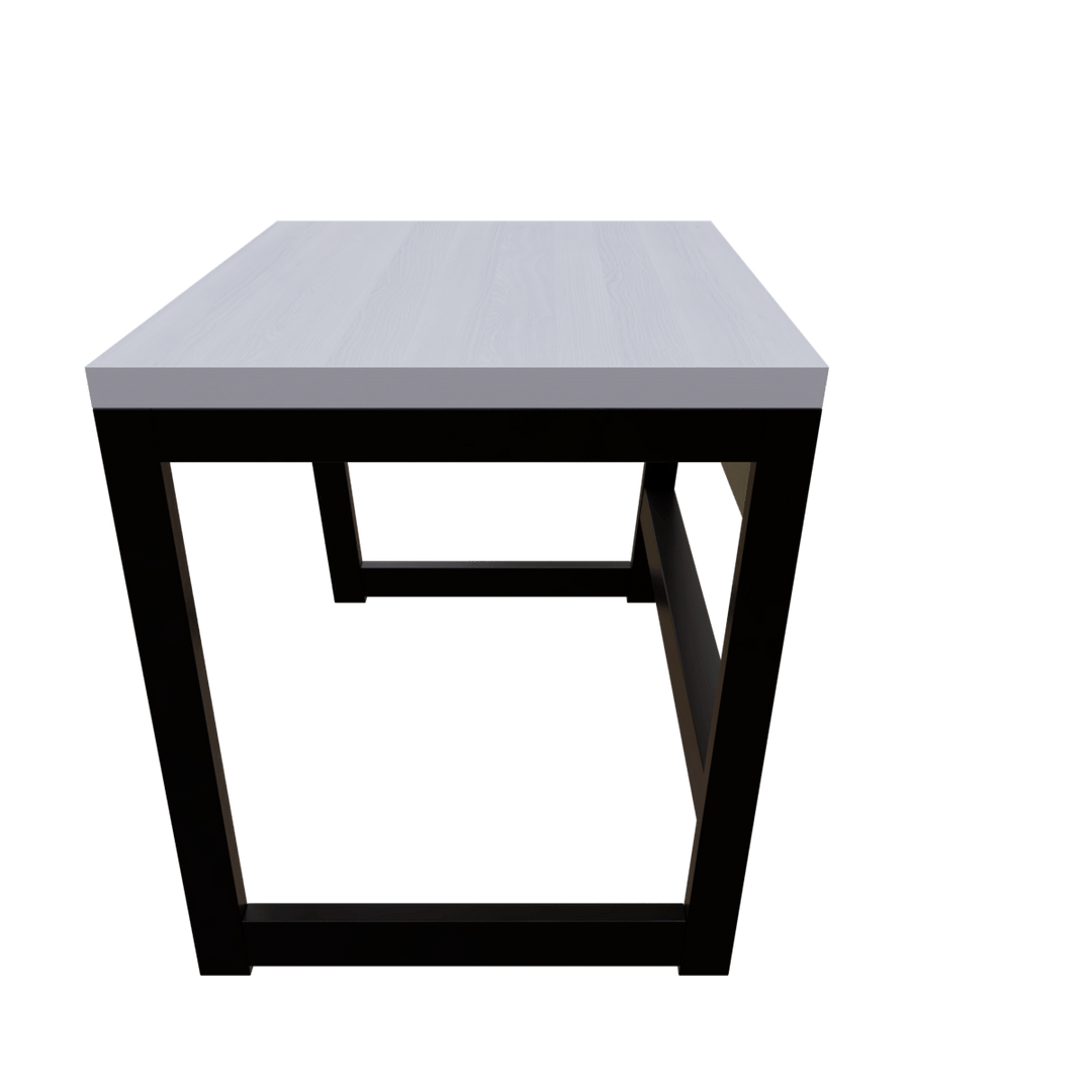 Quantum Computer Table | Computer Table | Study Table for Home