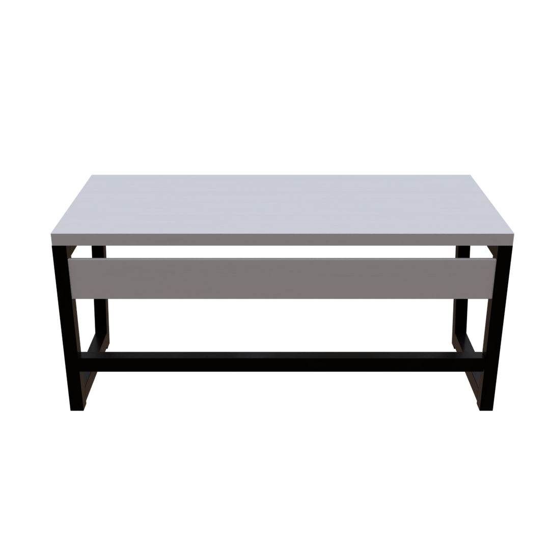 Quantum Computer Table | Computer Table | Study Table for Home