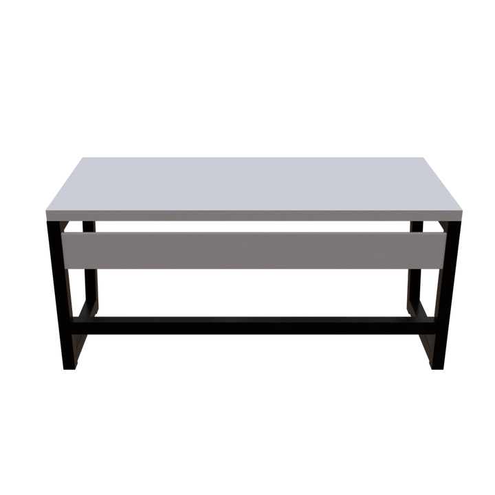 Quantum Computer Table | Computer Table | Study Table for Home