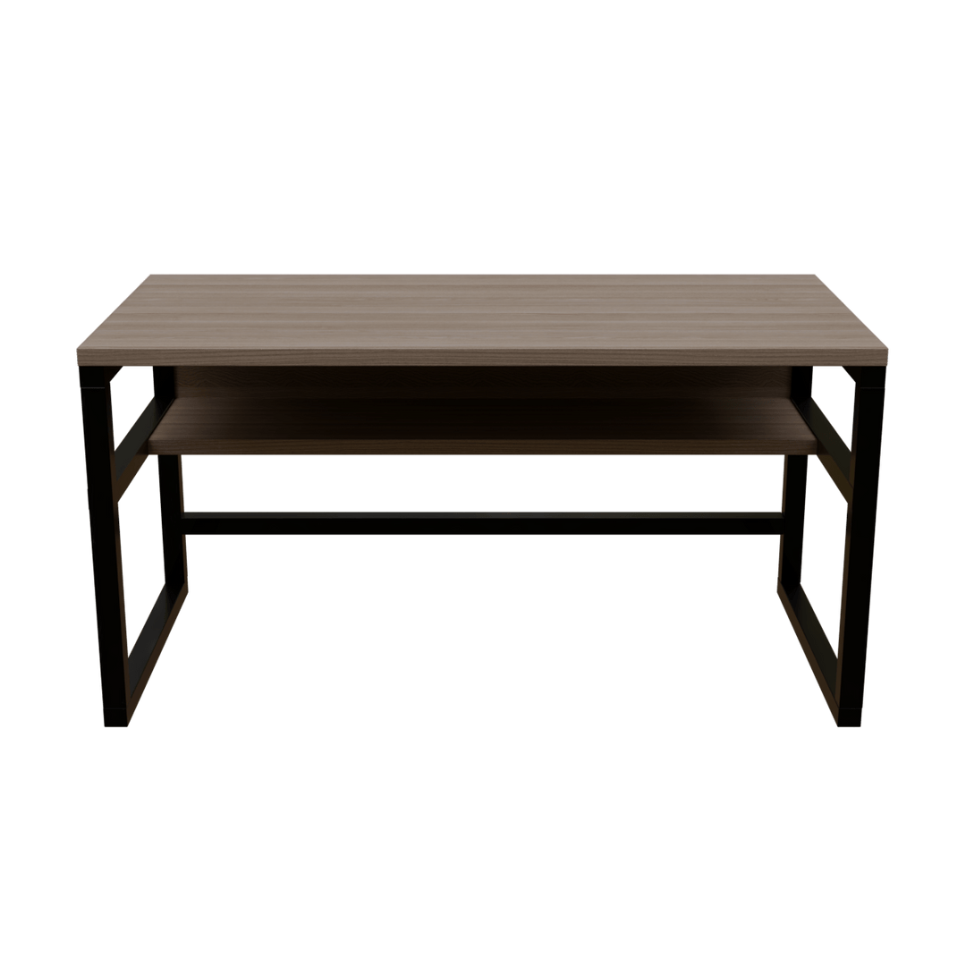 Kloster Study Table | Computer Table | Study Table for Home