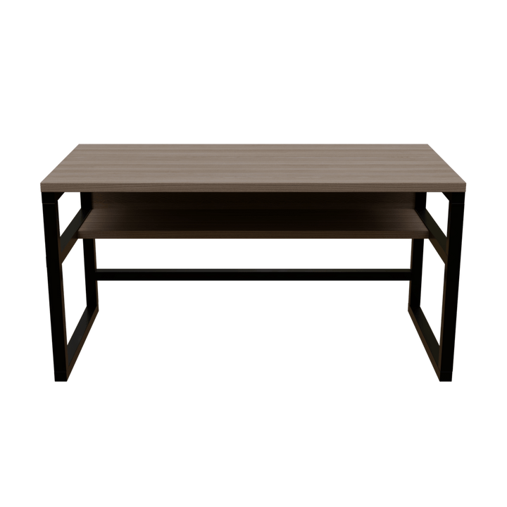Kloster Study Table | Computer Table | Study Table for Home