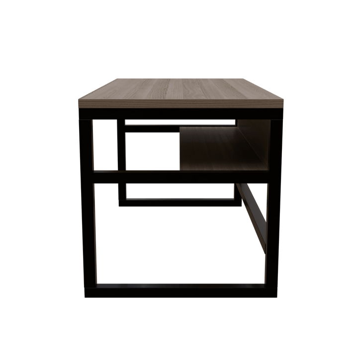 Kloster Study Table | Computer Table | Study Table for Home