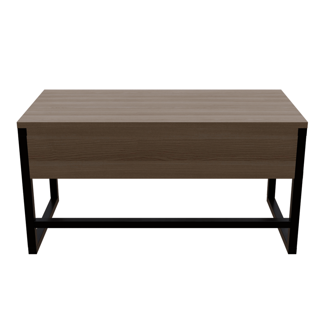 Kloster Study Table | Computer Table | Study Table for Home