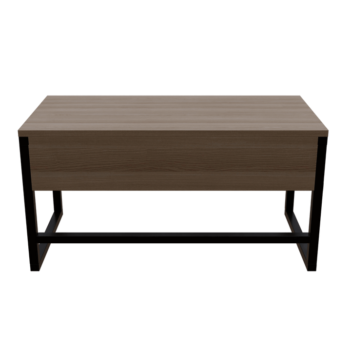 Kloster Study Table | Computer Table | Study Table for Home