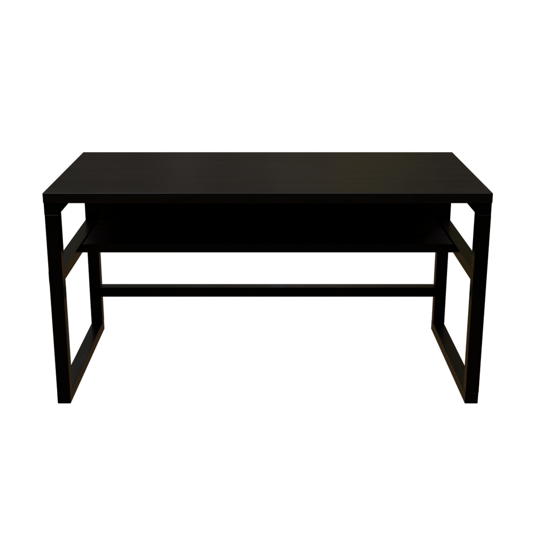 Kloster Study Table | Computer Table | Study Table for Home