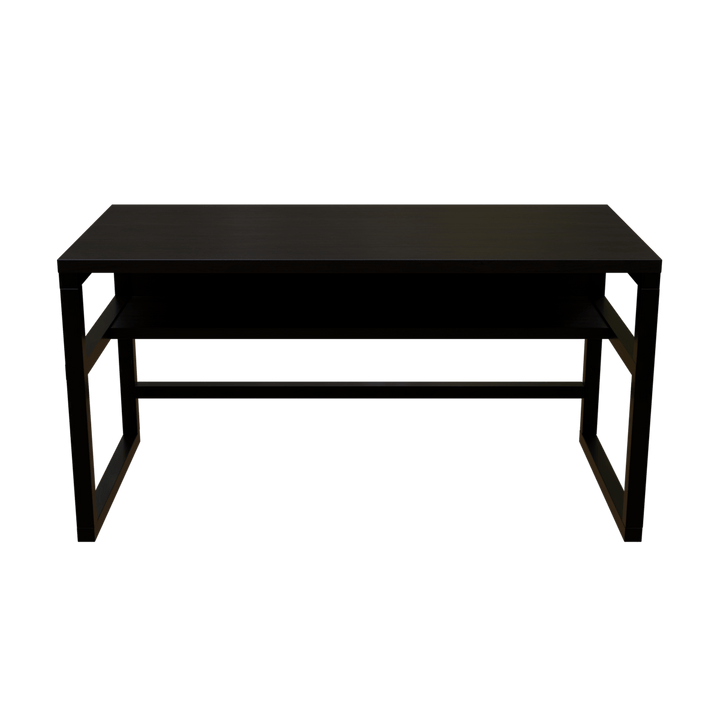 Kloster Study Table | Computer Table | Study Table for Home