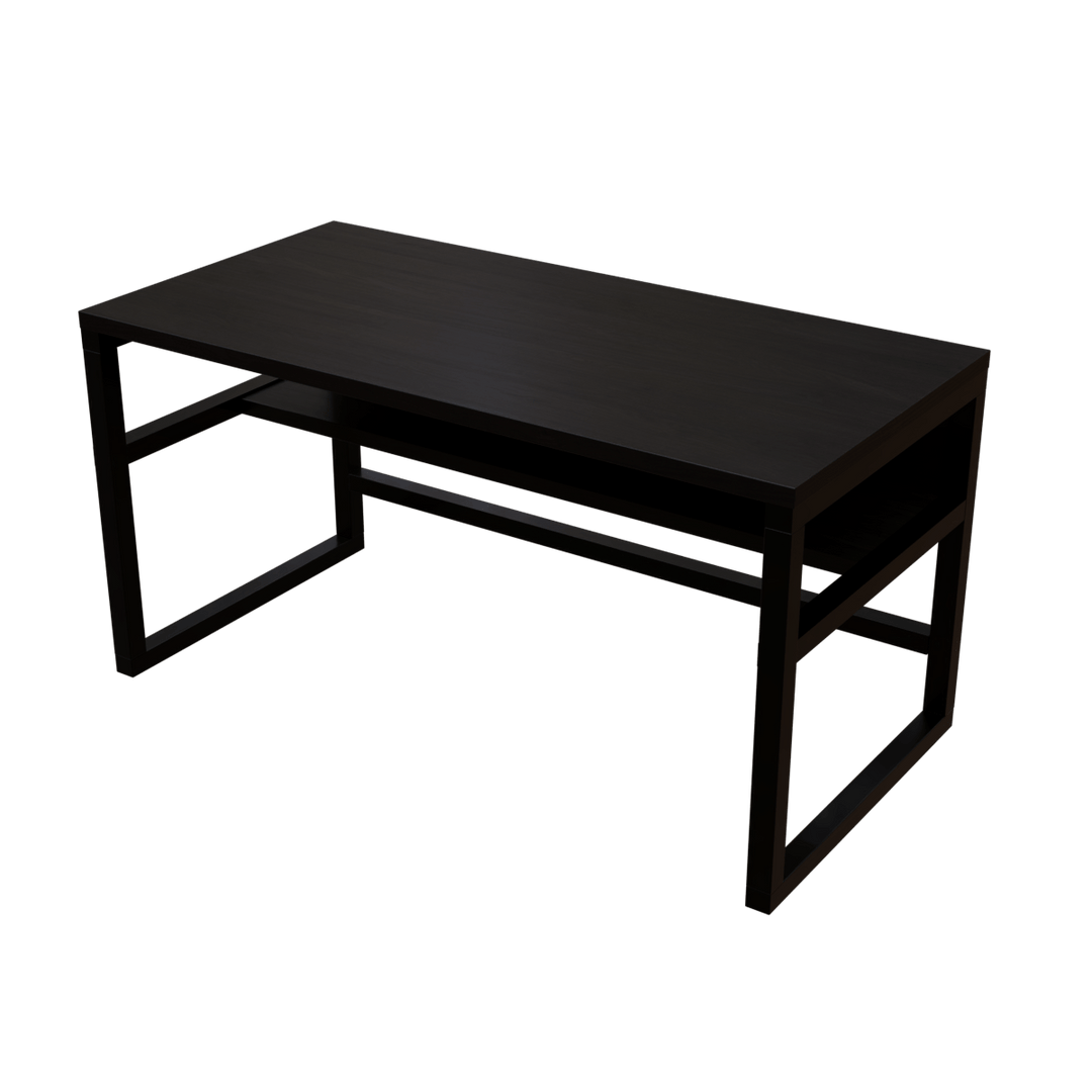 Kloster Study Table | Computer Table | Study Table for Home