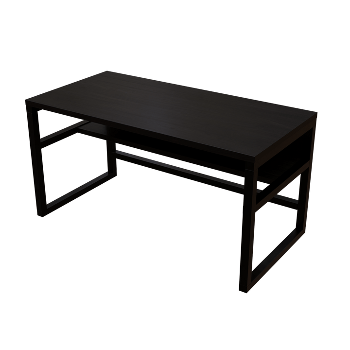 Kloster Study Table | Computer Table | Study Table for Home