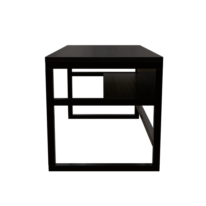 Kloster Study Table | Computer Table | Study Table for Home