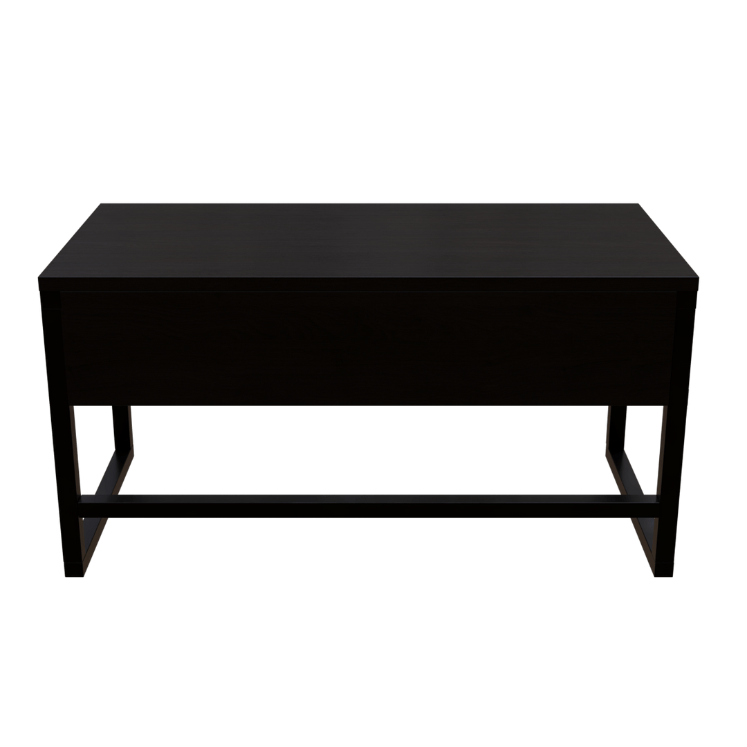 Kloster Study Table | Computer Table | Study Table for Home