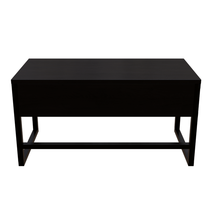 Kloster Study Table | Computer Table | Study Table for Home