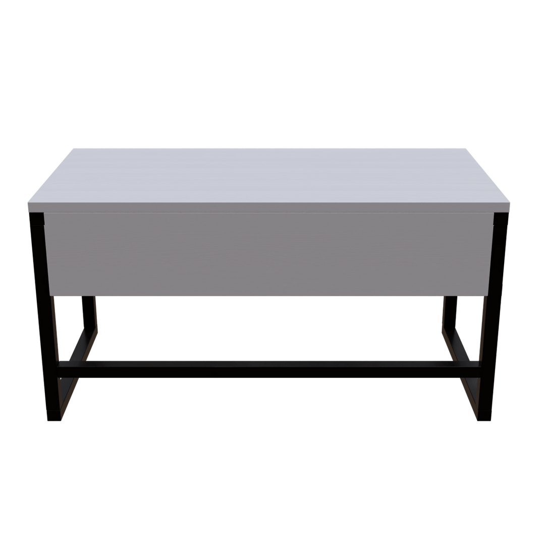 Kloster Study Table | Computer Table | Study Table for Home