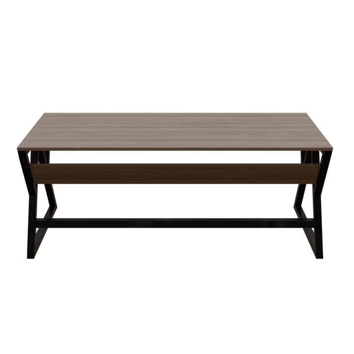 Daffodil Study Table | Computer Table | Study Table for Home