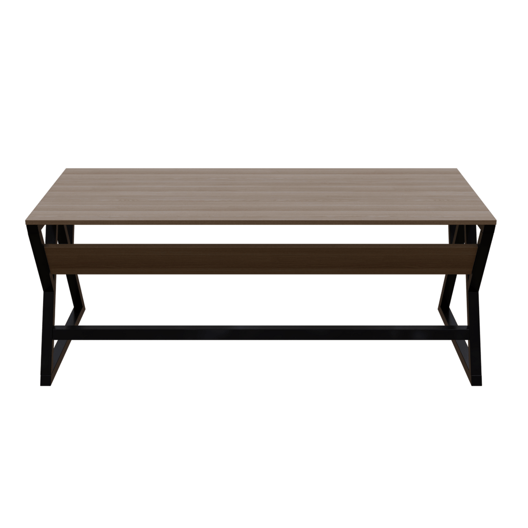 Daffodil Study Table | Computer Table | Study Table for Home