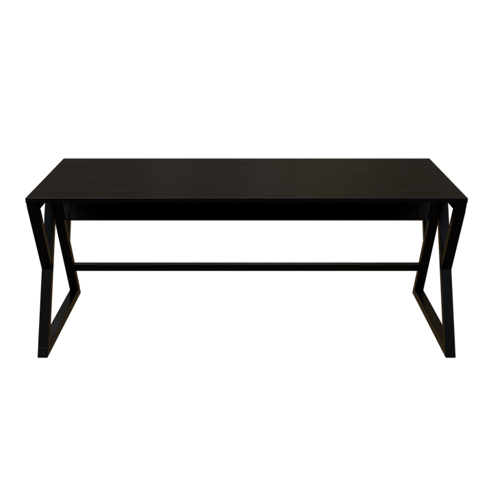 Daffodil Study Table | Computer Table | Study Table for Home