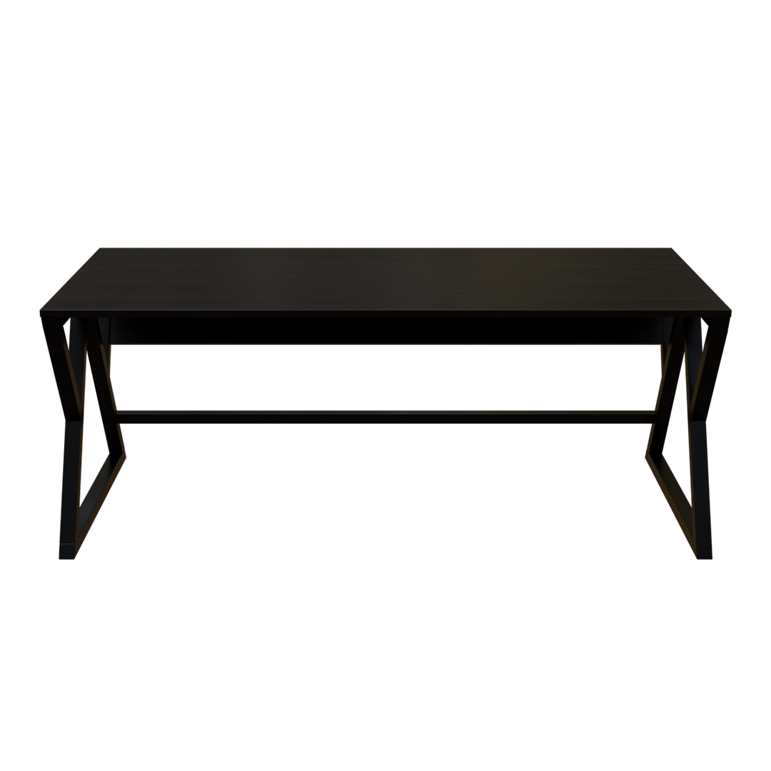 Daffodil Study Table | Computer Table | Study Table for Home