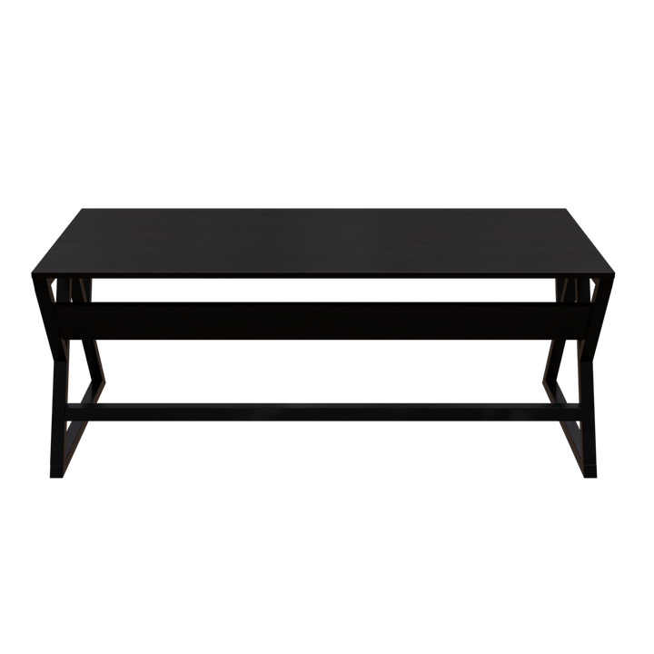 Daffodil Study Table | Computer Table | Study Table for Home