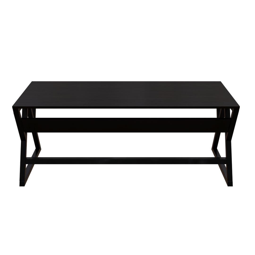 Daffodil Study Table | Computer Table | Study Table for Home