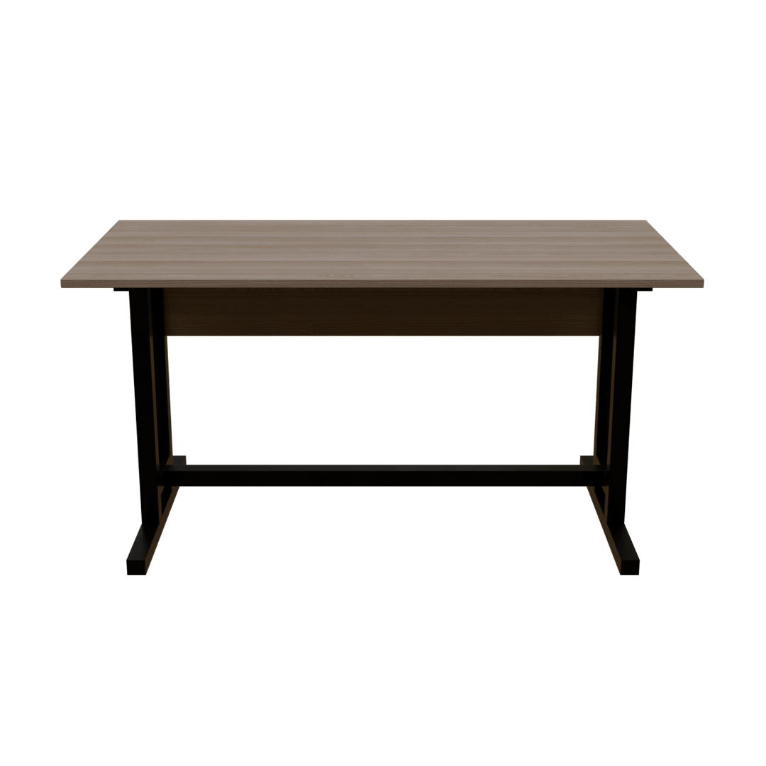 Clover Computer Table | Computer Table | Study Table for Home