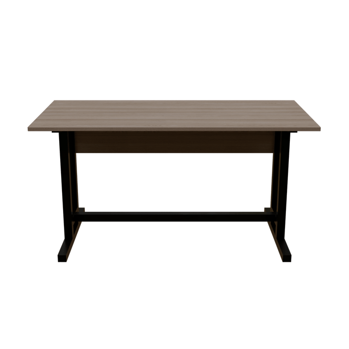 Clover Computer Table | Computer Table | Study Table for Home