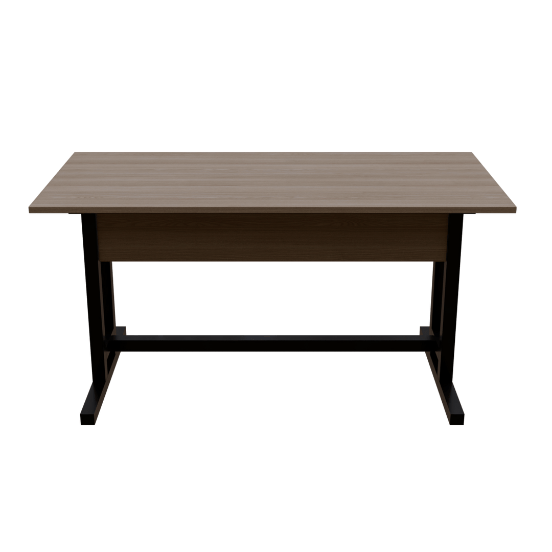 Clover Computer Table | Computer Table | Study Table for Home