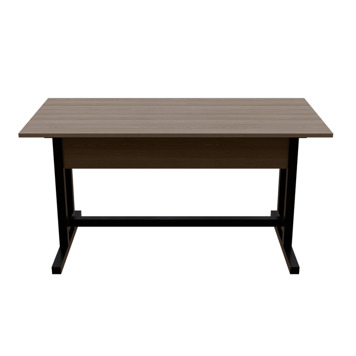 Clover Computer Table | Computer Table | Study Table for Home