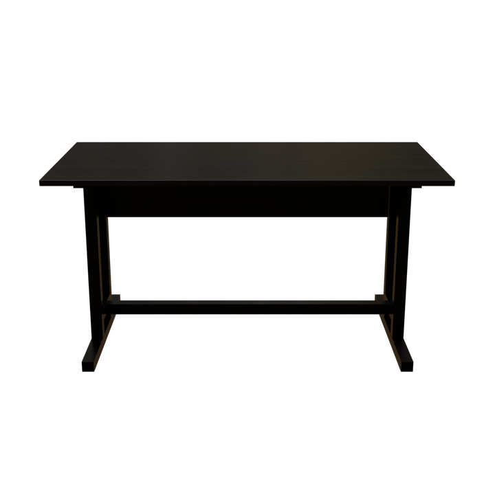 Clover Computer Table | Computer Table | Study Table for Home