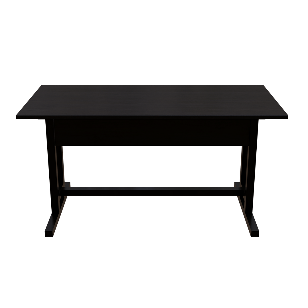 Clover Computer Table | Computer Table | Study Table for Home