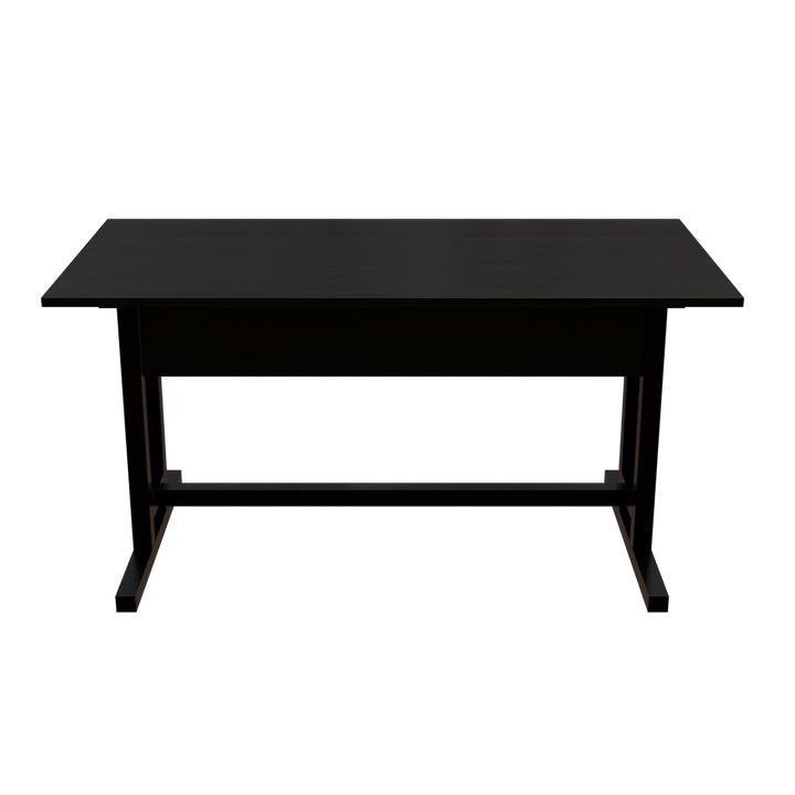 Clover Computer Table | Computer Table | Study Table for Home