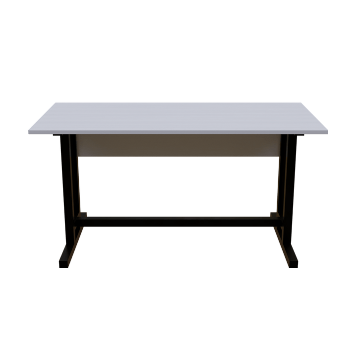 Clover Computer Table | Computer Table | Study Table for Home