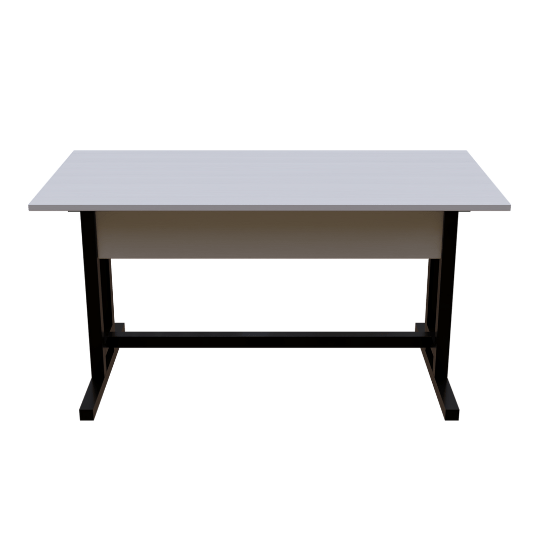 Clover Computer Table | Computer Table | Study Table for Home