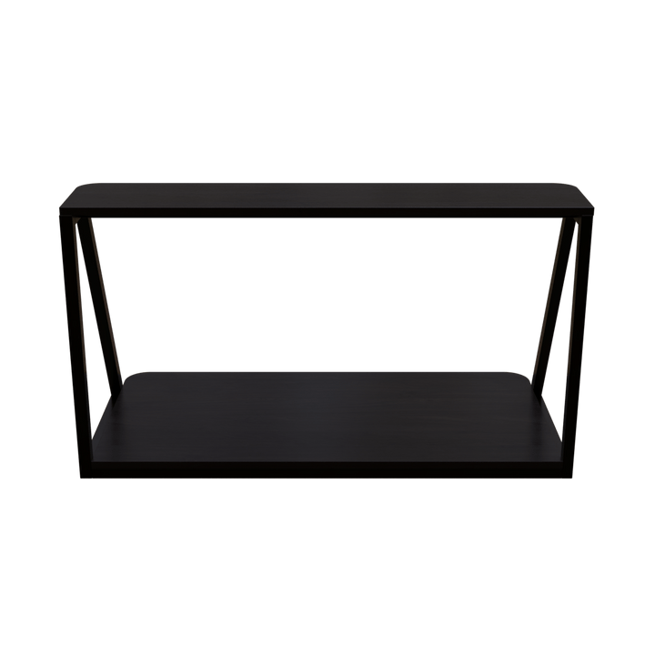 Lucida Wall Mounted Desk | Computer Table | Study Table for Home