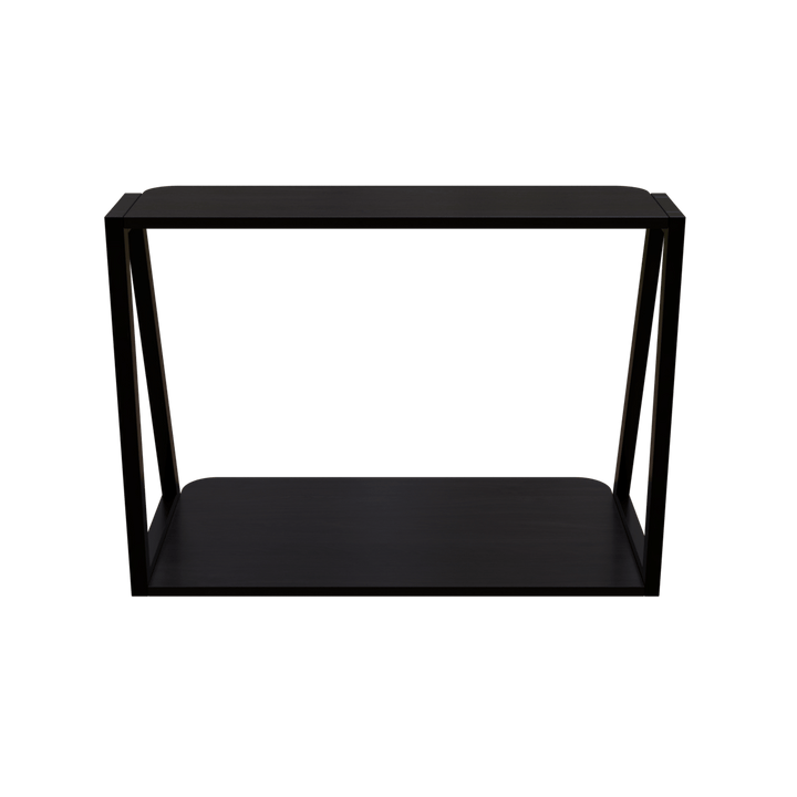 Lucida Wall Mounted Desk | Computer Table | Study Table for Home