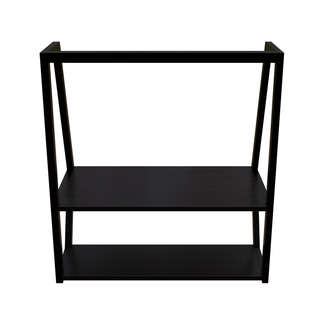 Berlin Wall Mounted Desk | Computer Table | Study Table for Home