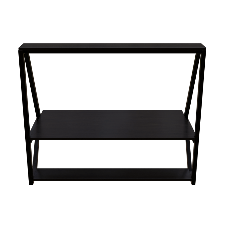 Badonia Wall Mounted Desk | Computer Table | Study Table for Home