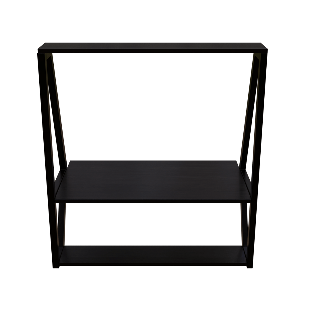 Badonia Wall Mounted Desk | Computer Table | Study Table for Home