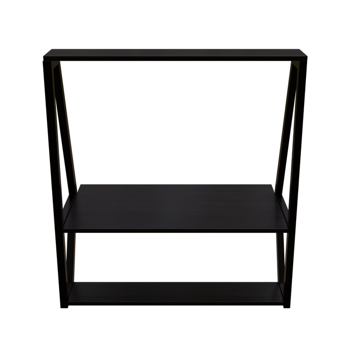 Badonia Wall Mounted Desk | Computer Table | Study Table for Home