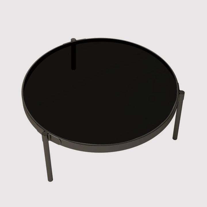 Viov Outdoor Garden Balcony Sofa Set 3 Seater,2 Single seater and 1 Center Table Set (Brown)