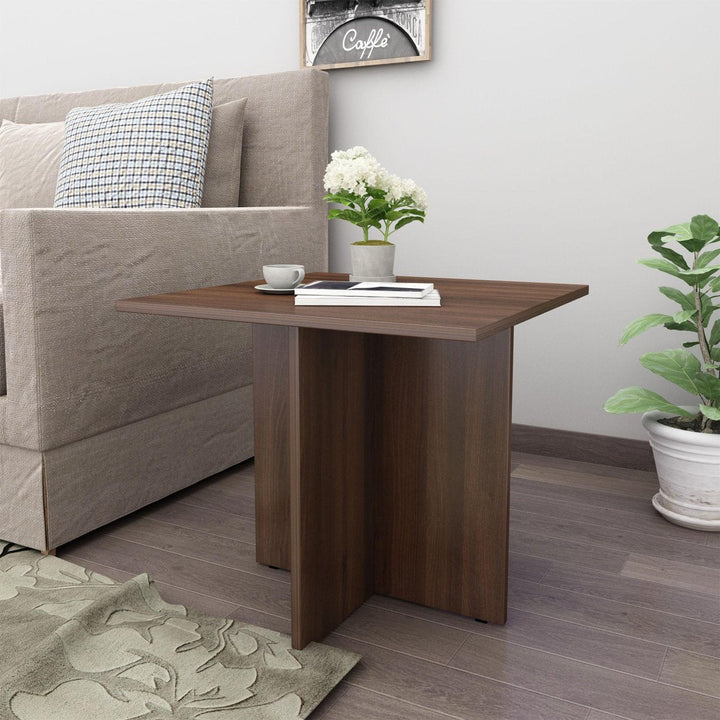 OmkarWood Astra Side Table