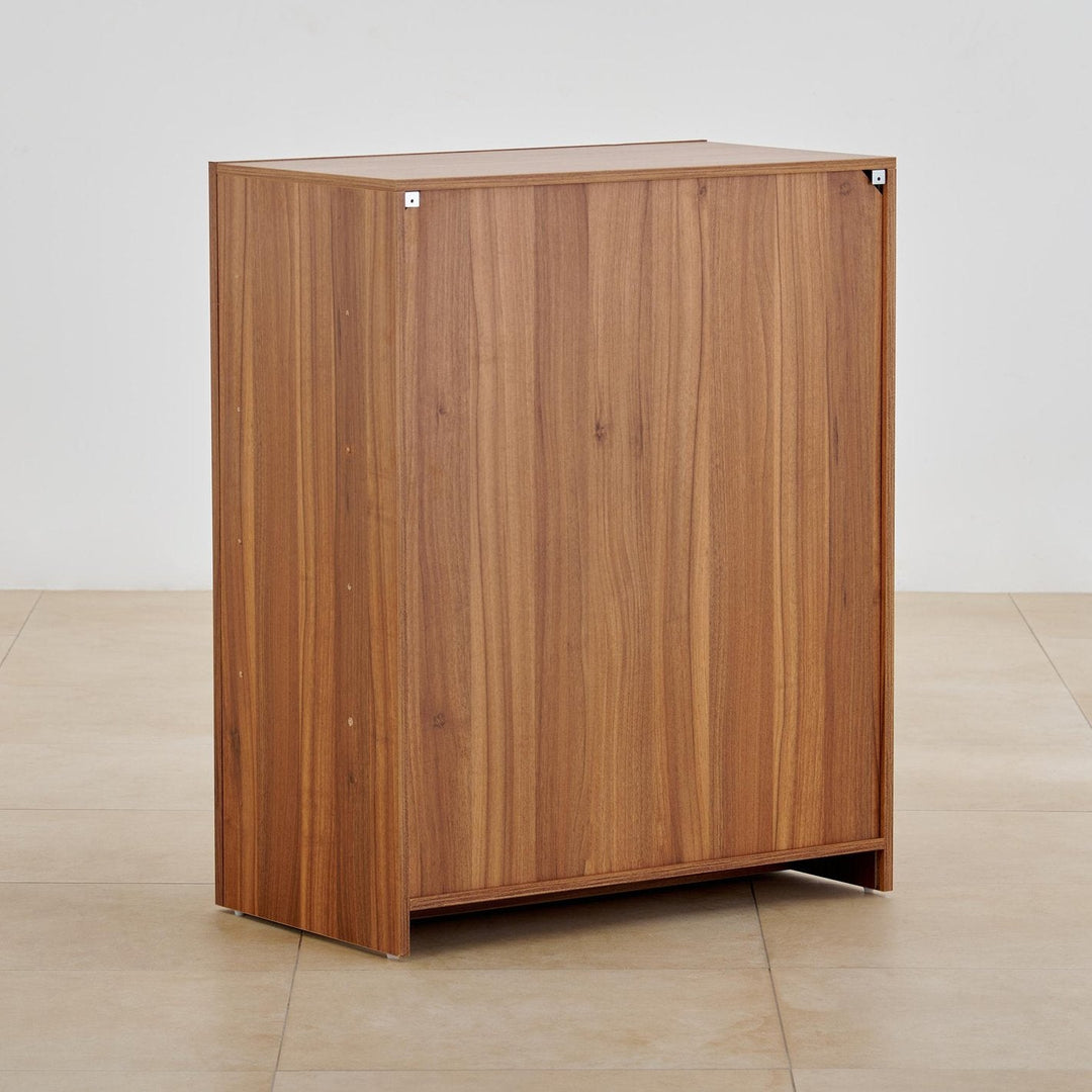 Omkarwood "Alto" 5-Drawer Chest